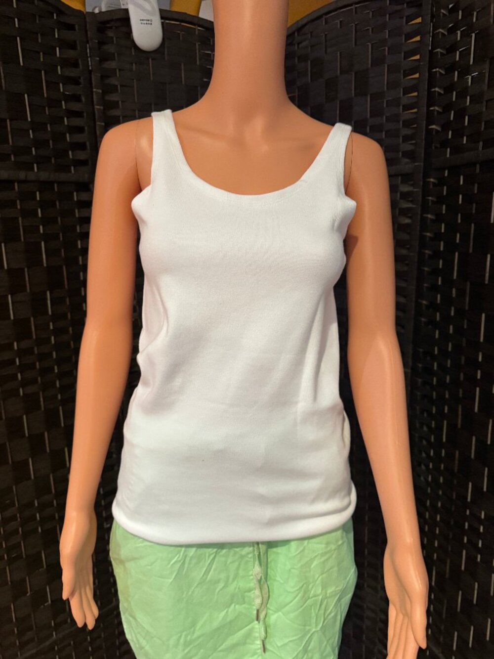 Minouu women top size s/l